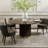 Rylee Modern Dining Table-425926952-425943380