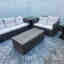 Customer photo 3 of 3