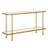 Inez 106.68Cm Console Table-570575839