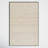 Jayde Wool Indoor Rug-876636146