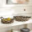 Patro Set Of 2 Baskets