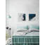 « beach waves diptych », ensemble de 2 reproductions de photos sur papier-120611141-125081509