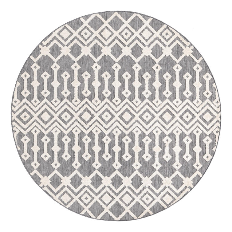 Groton Indoor Rug