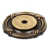 Polished Antique is out of stock