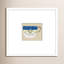 Tea Cup Study 2 Print