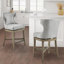Carson Swivel Counter Stool-50444756-98705707