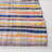 Fales Office Chair Collection Fabric/Metal Striped Rug-1419186757