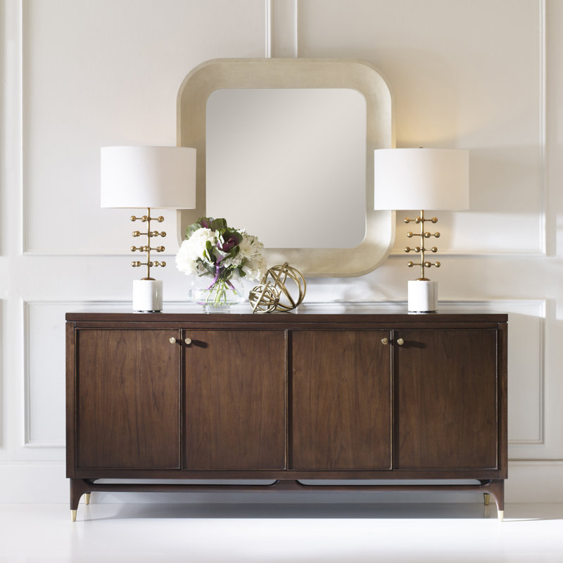 Lawrence Accent Cabinet