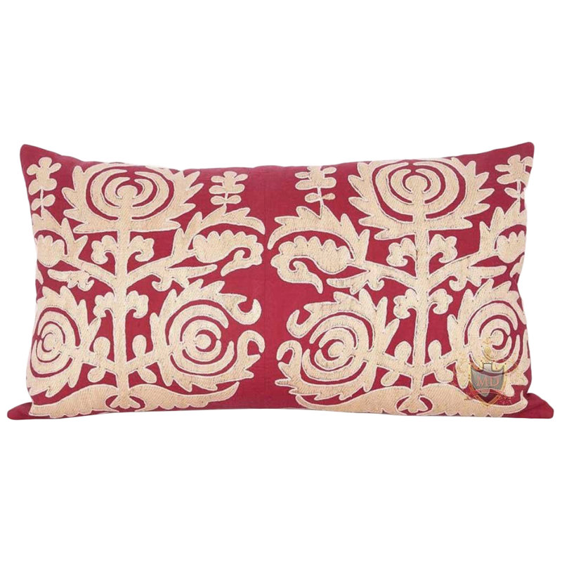 Coussin Samarkand