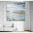 " Shimmering Tides "-29161556-32972320