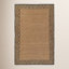 Orchard Slate Hand-Woven Oriental Rug