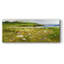 Montara bluff sur toile-1840550270