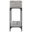 100cm Console Table-94004383