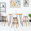 Tabouret 28,5 "-358028689-358183231