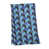 Blue/Black/Purple