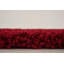 Tapis rouge cerise Angeline-1197418225