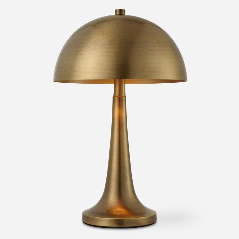Dame Standard Table Lamp