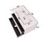 Meuble-lavabo mural simple avec plateau en résine-1605276364-1605276365