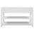 50'' Console Table-1431826174-1431826175