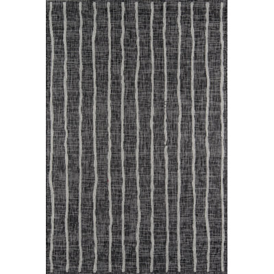 Sicily Geometric Indoor / Outdoor Area Rug
