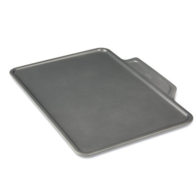 All-Clad Pro-Release Non-Stick Cookie Sheet