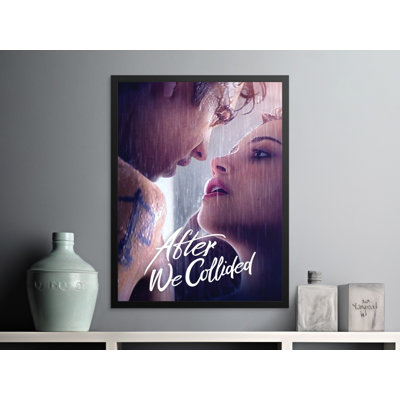 Cardella No Frame Print