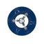 Plafonnier encastré 3 lumières Weatherford-1310571908-1310571911