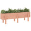 Meenakshi Wood Raised Garden Bed-1774958735-1774958730-1774958728