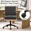 Chaise de bureau Camelo-391583260
