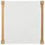 Tabouret de comptoir Breckenridge-503963848