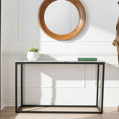 Console Wynn