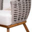 Fauteuil Panama Jack Tulum Panama