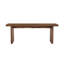 Banc en bois massif Beitnes-782027560-782185053