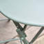 2 - Person Patio Dining Set Round Table-112918891