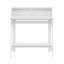 Bureau avec rehausse Inaayah-1164325869
