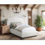 Lit plateforme tapissier Hylia-98581064-98579240