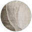 Tapis intérieur / extérieur Chenae-381548337
