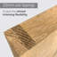 Internal Oak Suffolk-45398851