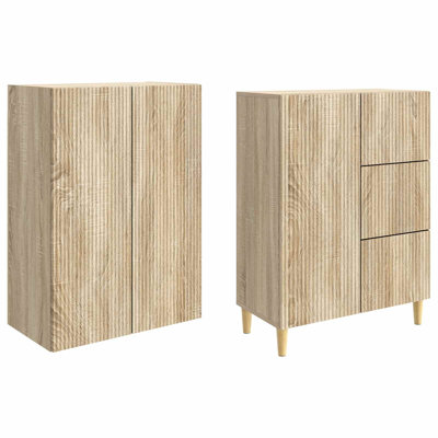 Storage Cabinet