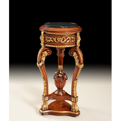 Plant Stand