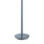 Lampe sur pied 57,5 po Novaton