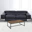 Table basse Oakgrove