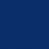 Bleu pacifique