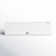 Block Series Window Box Planter