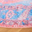 Tapis oriental Serapi Performance-1587788