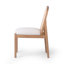 Esmee Upholstered Dining Chair-2105388333