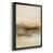 Black Framed selected
