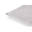 Fatboy® Original Floatzac - Mist