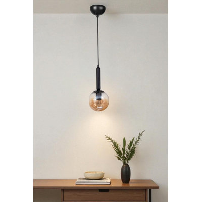 Lustre