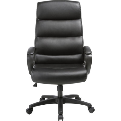 Onetta Executive Chair